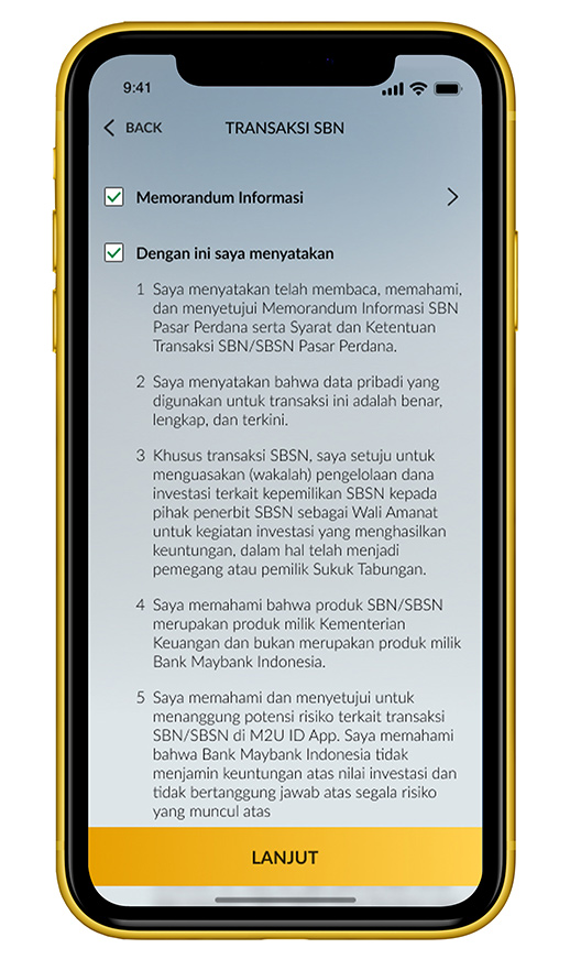 step 2